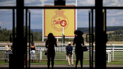 Goodwood Tips, Racecards And Results Today .